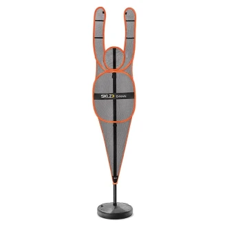  Manekin treningowy D-Man SKLZ