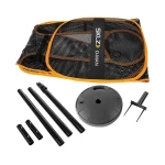 Manekin treningowy D-Man SKLZ