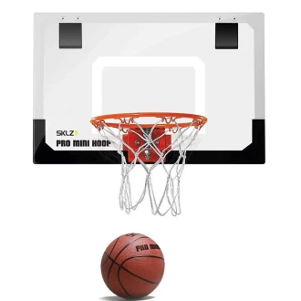 Mini tablica SKLZ Pro Mini Hoop