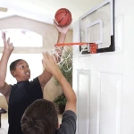Mini tablica SKLZ Pro Mini Hoop