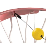 Shooting target SKLZ przyrząd do poprawienia celności