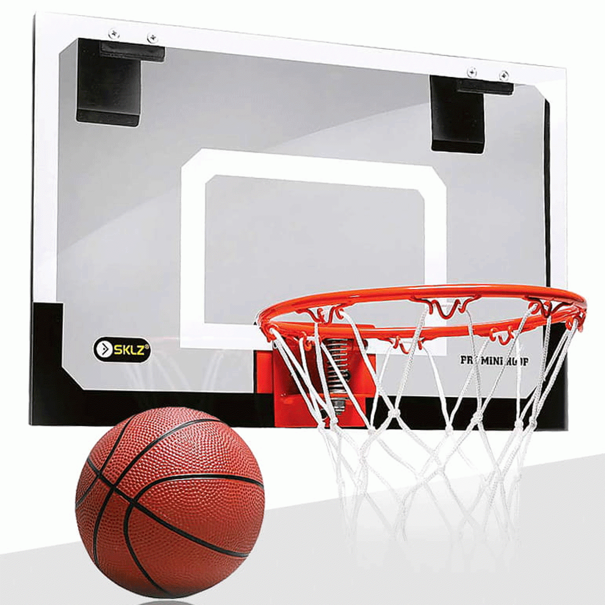 Mini kosz SKLZ Pro Mini Hoop XL