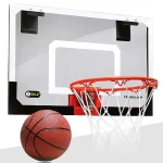 Mini kosz SKLZ Pro Mini Hoop XL