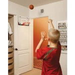 Mini kosz SKLZ Pro Mini Hoop XL