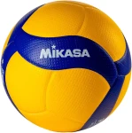 Piłka siatkowa Mikasa V200W