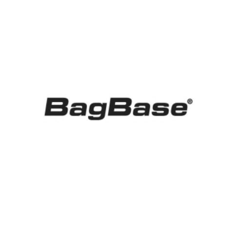 Bag Base
