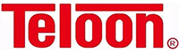 Teloon